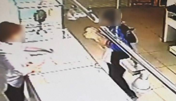 ������ ��������� ������� ������� � ��������� ����� � 30 ��������� 