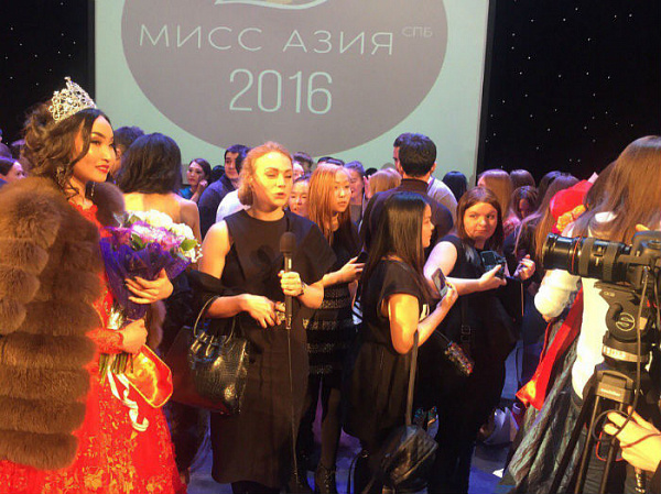 ��������� �� ������� ��������� ����� ����� ���� �����-��������� (����) 