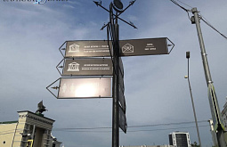 � ������� ������������� ������ ������ ��������� �������� 