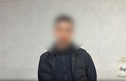 � �������� ������������ �������� ��������� � ������ ����������