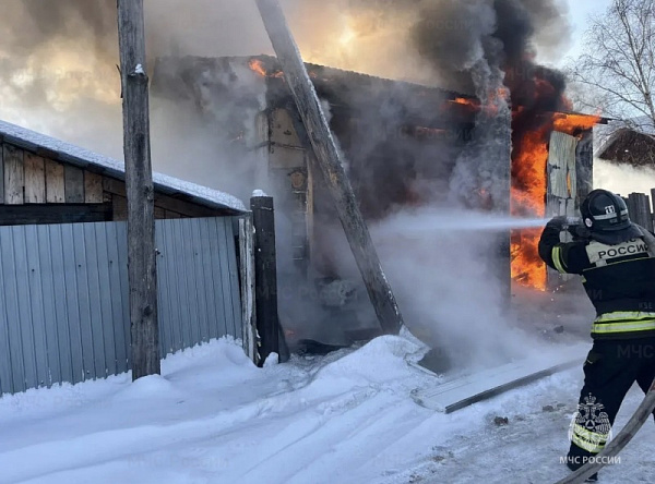 � ��������� ������� ������ ����� � �������