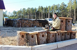 �� ������� � ������� ���������� ��������