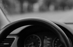 � ��������� ������� �������� ������� �������� ��-�� ������ ���������