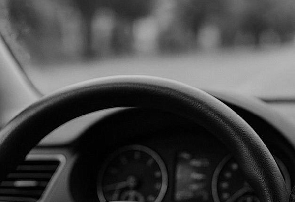 � ��������� ������� �������� ������� �������� ��-�� ������ ���������