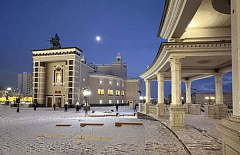 � ����-��� �������� ����������� �������� �������