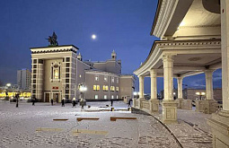 � ����-��� �������� ����������� �������� �������