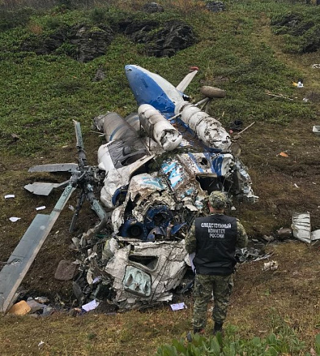 � ��������� ������� ����� ������� ����� ������������ ��-8  