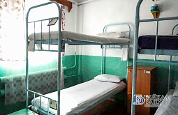 ������������� �������� ������ ������� �������� � ����