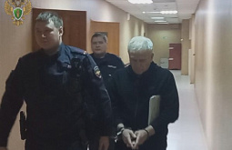 � ���������� ������������ ����� ���������� ����������� � 7,5 ����� ������� 