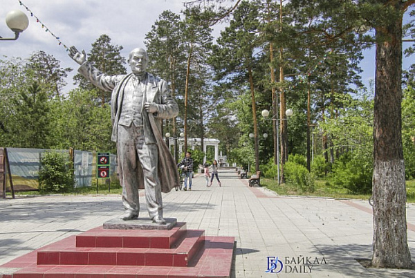 � ������� ����� ������