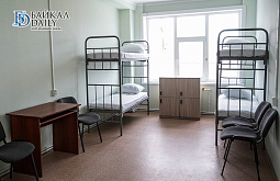 � ������� ����������� ��� ���������� ������� ������������ ������ ������� 