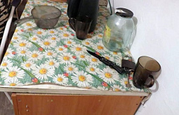 ���������� ���������� ������� �� 8 ��� �� �������� ���� � ��� ���� ��������