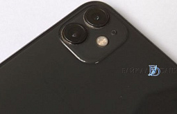 ��������� �������� �� ���� ����-������� ������� �� �� ������ ������� 