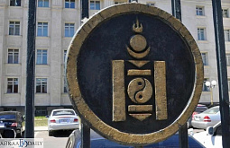 � �������� ������ ������� �������� ������� � �����