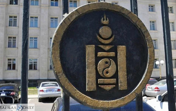 � �������� ������ ������� �������� ������� � �����