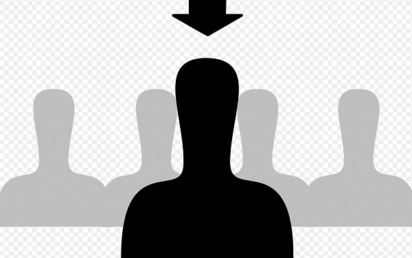 ������������ �������� � ������� ������ ������� �������� �� ����������