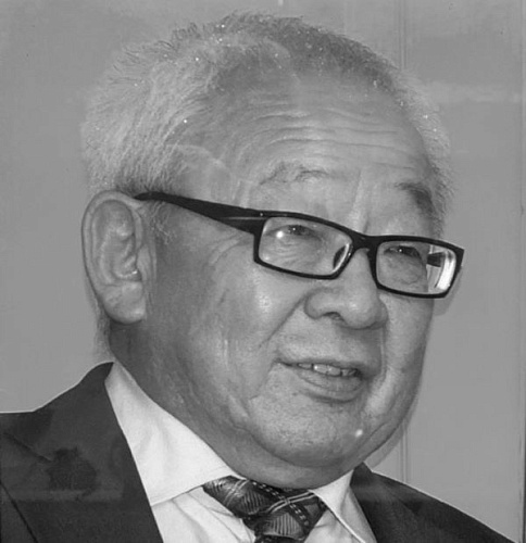 � ������� ���� �� ����� ������� ������  