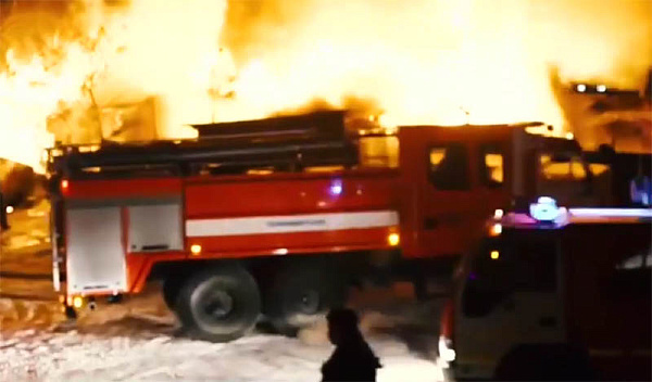 � ����-��� ����������� ����� ������� � ������� ����� �������