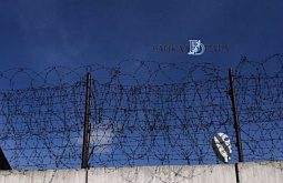 ������ ������� ������� �� 13 ��� �� �������� 