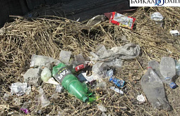 ����������� ���������� � ������� ������� ������������� ����������� 