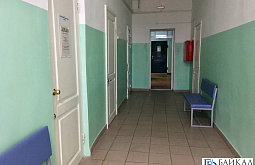 ����� ������������ � �������� � ����-��� �������� 133