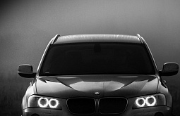 � ����-��� ��������� �������� � ������ ����� ������ ������������