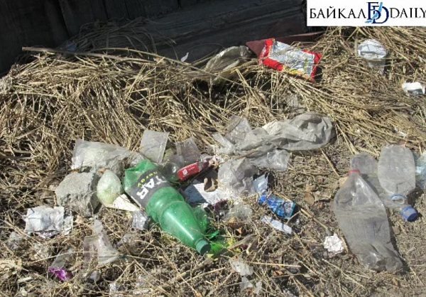 ����������� ���������� � ������� ������� ������������� ����������� 