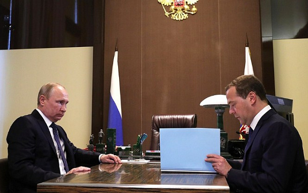 ������ �������� ����� �������������