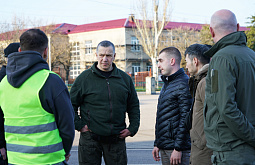 ������� � ��� �������� ��� ����� � ��������� ������� �������������� ������ ���