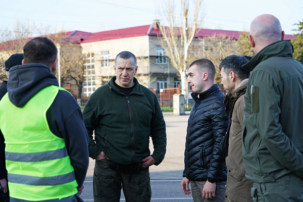 ������� � ��� �������� ��� ����� � ��������� ������� �������������� ������ ���