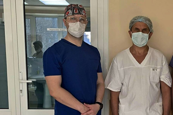 ��������� ������������� ��������� ��� ������������� �������� �� ������