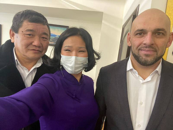 ������� �������� ������� �������� ������� ����� ����� ������� ������ 