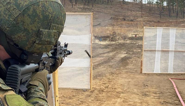 ������� ������� �������� ��������� ������ �� �������� ������������ �������