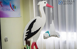 � ����-��� �������� ����� ������, ����������� �� ������