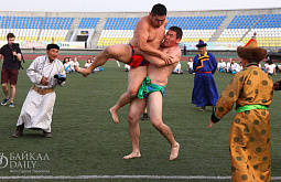 � ������� ���������� ��������� (������������)