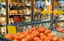 ��� ������� � ������������ ��� �� �������� � ������� 