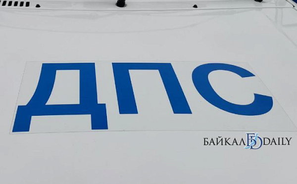 � ������� ������ �������� ������� ��� � ������������