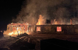 � ������� ������� ��������� ������� ������, ������������� ����� 