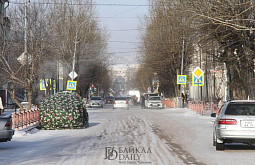 ���� ����-������� �������� �� ������ ����������� �������