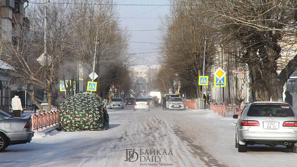 ���� ����-������� �������� �� ������ ����������� �������