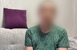 � �������� ����������� ������ ������ �����������