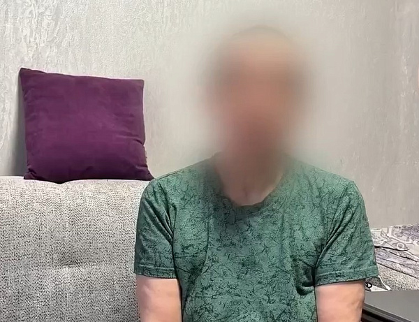 � �������� ����������� ������ ������ �����������