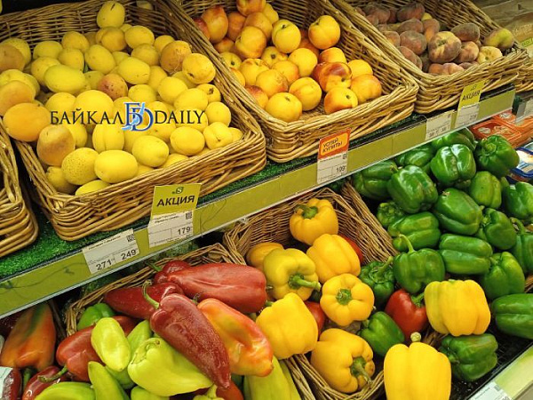 � ������� ��������������� ��������� � �������� �������