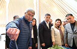 ����� ������� ���������� ���������� ����� � �������� ������������� ������� �������