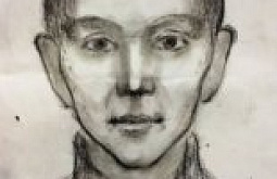 � �������� ����������� ����� �������� �����������