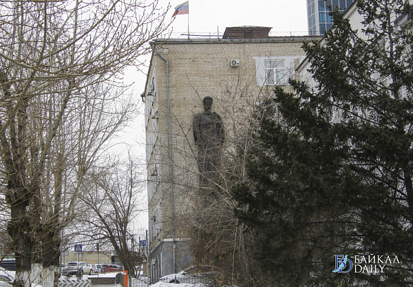 � ������� ��������� ��� ������ �������� ���������, ��������� �� ����������