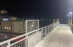 ���� ��� �������� ������� � ���������� ��� ����� ������ � �����