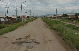 � ����-��� ���������� ������������� ������ � ��������� �����������