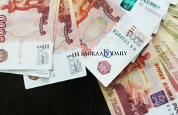 ����-������ �������� ����������� �� ���������������� ������