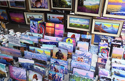 � ����-��� ����� ��������� ��������� ����������